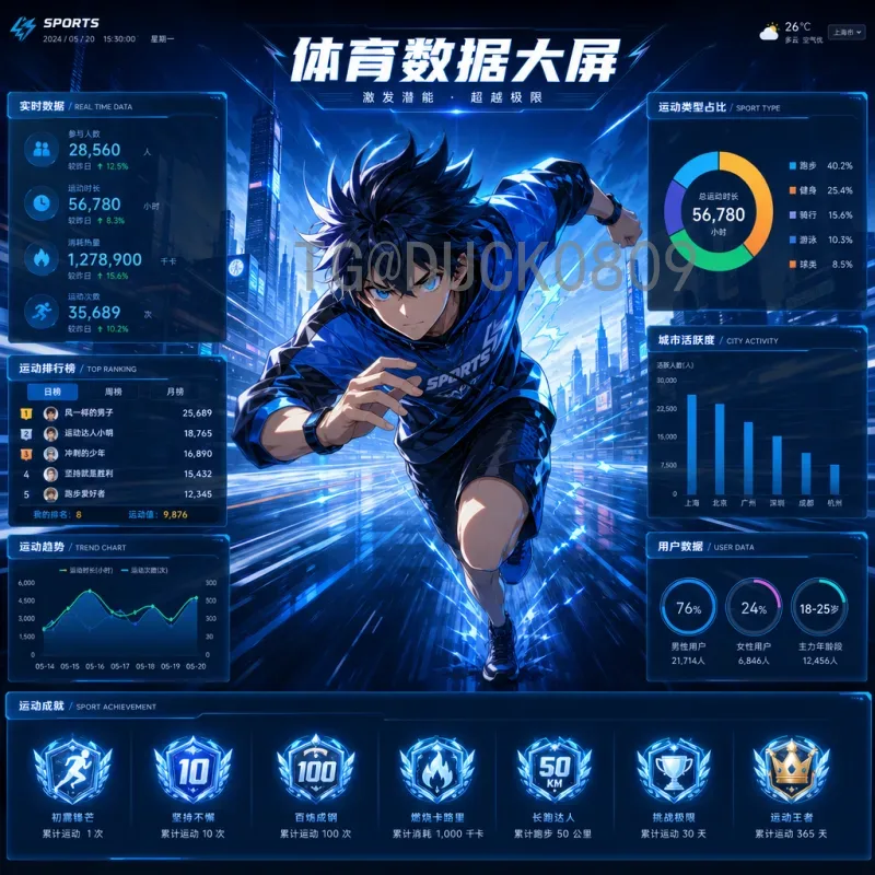 32强淘汰赛：竞技体育的巅峰对决与战术解析
