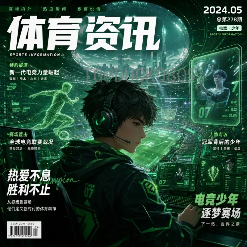 2026美加墨世界杯主办城市全览：三国16城共筑足球盛宴