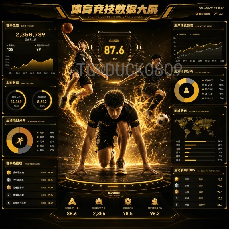 2026美加墨世界杯赛程表全面解析：48队赛制与三国联合举办亮点