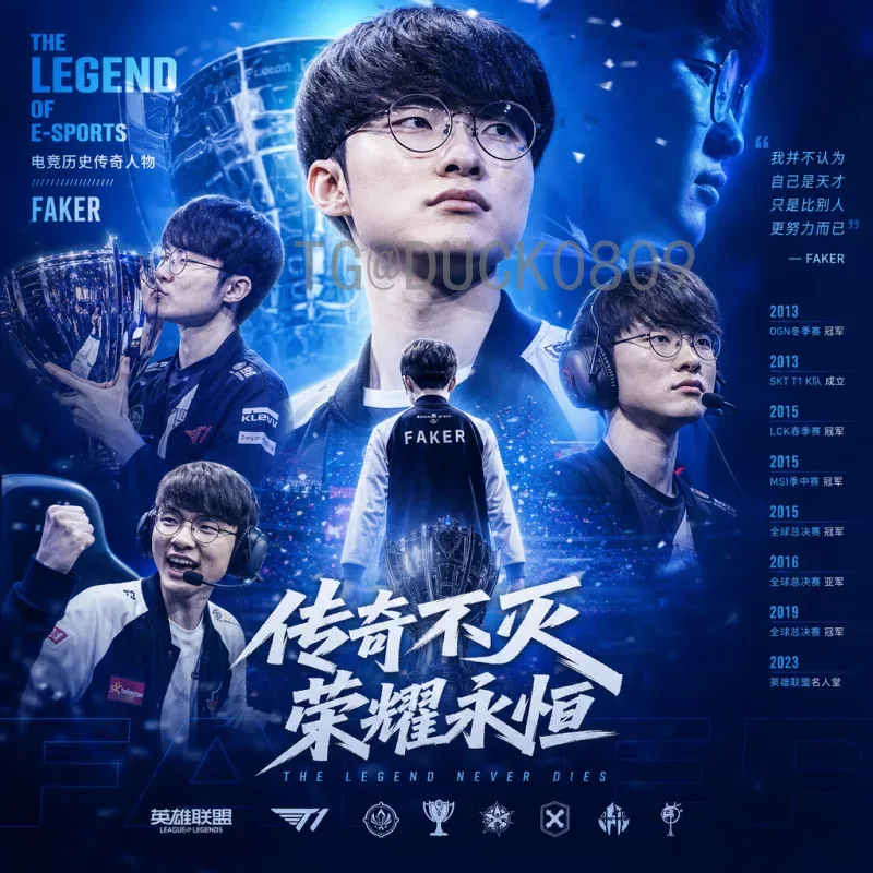 凯恩世界杯小组赛射手榜：英格兰锋霸的进球效率与历史排名分析