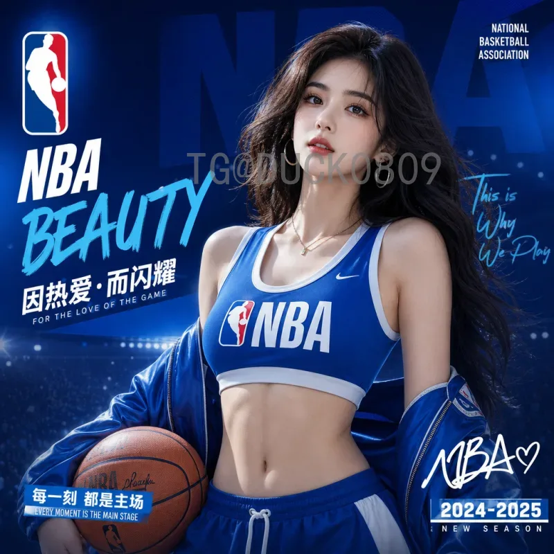 世界杯半决赛高清直播全程指南：高清观看与精彩回顾